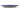 H1268J_2 (2018-01-06 12:47:31)