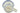 H1273L_0 (2020-10-17 13:42:13)