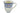 H1273L (2020-10-17 13:42:13)