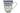H1273L_2 (2020-10-17 13:42:12)