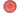 H1273N_1 (2023-03-19 14:01:11)