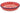 H1273N (2023-03-19 14:01:11)