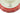 H1275N_0 (2023-03-19 14:01:17)