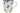 H1276L_2 (2021-01-18 02:57:23)