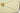 H1279G_0 (2015-11-22 08:28:02)