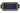 H1279G_1 (2015-11-22 08:28:02)