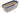 H1279G (2015-11-22 08:28:02)