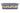 H1279G_2 (2015-11-22 08:28:03)