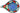 H1280N_1 (2023-02-05 08:57:21)