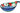 H1280N (2023-02-05 08:57:21)