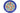 H1282J_1 (2018-01-22 12:14:22)