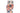 H1282M_2 (2021-09-26 03:27:17)