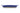 H1284J_2 (2018-03-20 16:57:00)