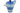 H1285P (2024-04-24 05:48:17)