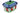 H1287N (2023-04-19 03:38:36)