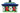 H1287N_2 (2023-04-19 03:38:37)