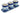 H1287P (2024-03-25 12:51:29)