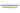 H1288N_2 (2023-03-24 04:34:09)