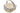 H1291M (2021-09-16 07:31:07)