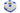 H1291P (2024-02-25 14:03:58)