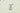 H1294N_0 (2023-03-18 16:12:33)