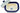 H1295N_1 (2023-04-09 13:32:29)