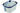 H1295N (2023-04-09 13:32:28)