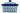 H1295N_2 (2023-04-09 13:32:29)