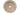 H1296M_2 (2021-12-05 04:15:18)