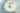 H1296N_0 (2023-04-09 13:32:31)