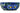 H1297F_2 (2022-08-11 05:32:32)