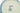 H1300N_0 (2023-03-18 16:12:51)