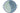 H1300N_1 (2023-03-18 16:12:51)