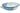 H1300N (2023-03-18 16:12:50)