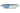 H1300N_2 (2023-03-18 16:12:51)