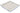 H1301M (2021-09-23 15:57:11)