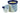 H1302N_1 (2023-03-18 16:12:37)