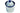 H1302N (2023-03-18 16:12:36)