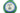 H1305N_0 (2023-03-19 03:22:31)