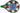 H1305N_1 (2023-03-19 03:22:32)