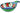 H1305N (2023-03-19 03:22:31)