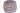 H1306M_1 (2021-09-30 15:27:25)