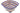 H1306M (2021-09-30 15:27:25)