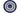 H1311L_1 (2020-11-02 15:39:17)
