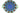 H1311N_1 (2023-03-19 03:22:53)