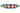 H1311N_2 (2023-03-19 03:22:53)
