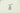 H1313N_0 (2023-03-19 03:23:00)