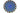 H1313N_1 (2023-03-19 03:23:01)