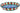 H1313N (2023-03-19 03:23:00)