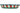 H1313N_2 (2023-03-19 03:23:01)